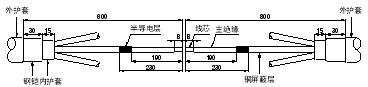 南昌长应电气