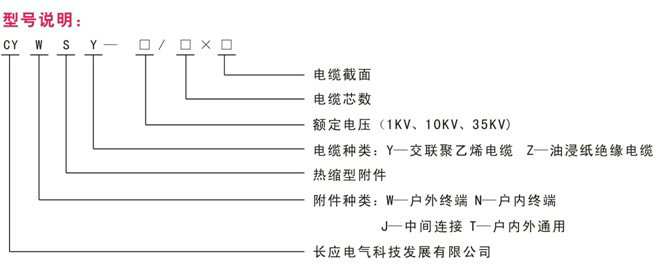 南昌长应电气